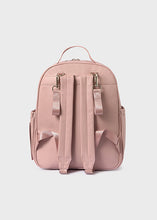 Load image into Gallery viewer, Padded Backpack Misty