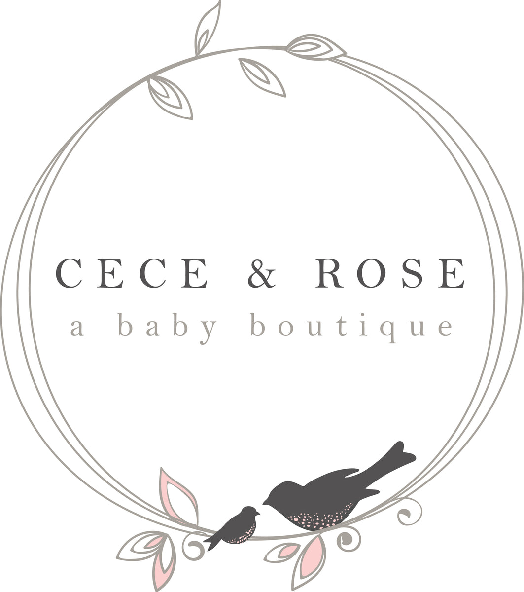 Cece Rose Baby Online Gift Card Cece Rose Baby Boutique cece-rose-baby-online-gift-card-cece-rose-baby-boutique
