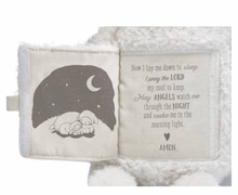 Load image into Gallery viewer, Goodnight Prayer Lamb