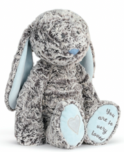 Load image into Gallery viewer, Benjamin Bunny Plush