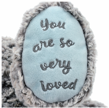 Load image into Gallery viewer, Benjamin Bunny Plush
