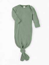 Load image into Gallery viewer, Classic Infant Gown
