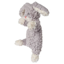 Load image into Gallery viewer, Shadow Putty Bunny Lovey
