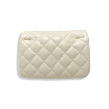 Load image into Gallery viewer, B1336 &amp; B1337  Pearl Closure Quilted Purse (6 Colors)

