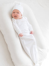 Load image into Gallery viewer, Classic Infant Gown
