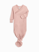 Load image into Gallery viewer, Indy Kimono Gown
