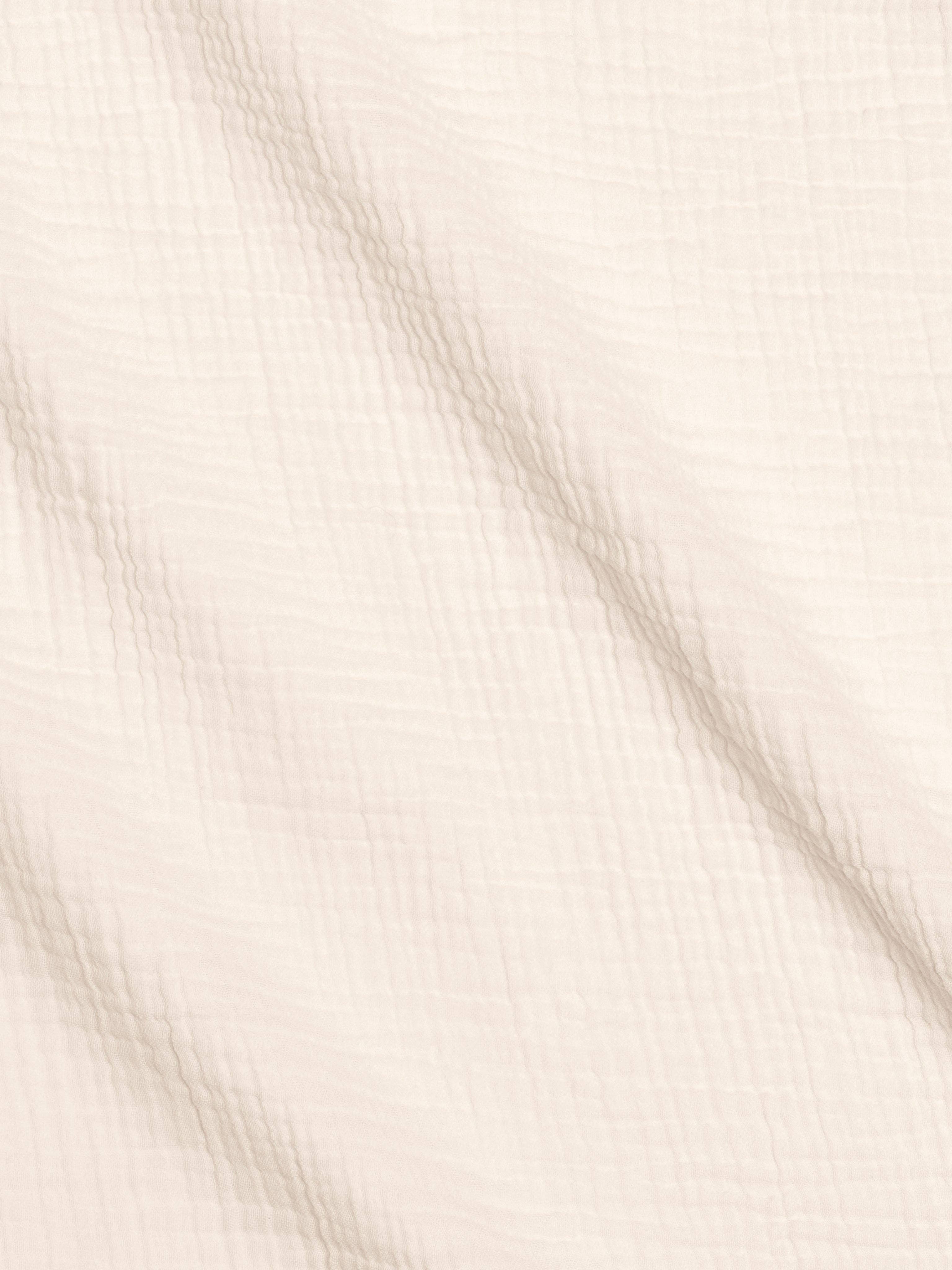 Classic Muslin Swaddle Blanket