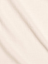 Load image into Gallery viewer, Classic Muslin Swaddle Blanket
