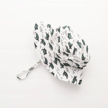 Load image into Gallery viewer, Turtles Bucket Hat UPF 50+ Baby &amp; Toddler
