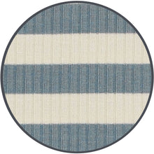 Cargar imagen en el visor de la galería, Lincoln Ribbed Knotted Gown
