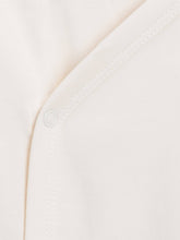 Load image into Gallery viewer, Indy Kimono Gown
