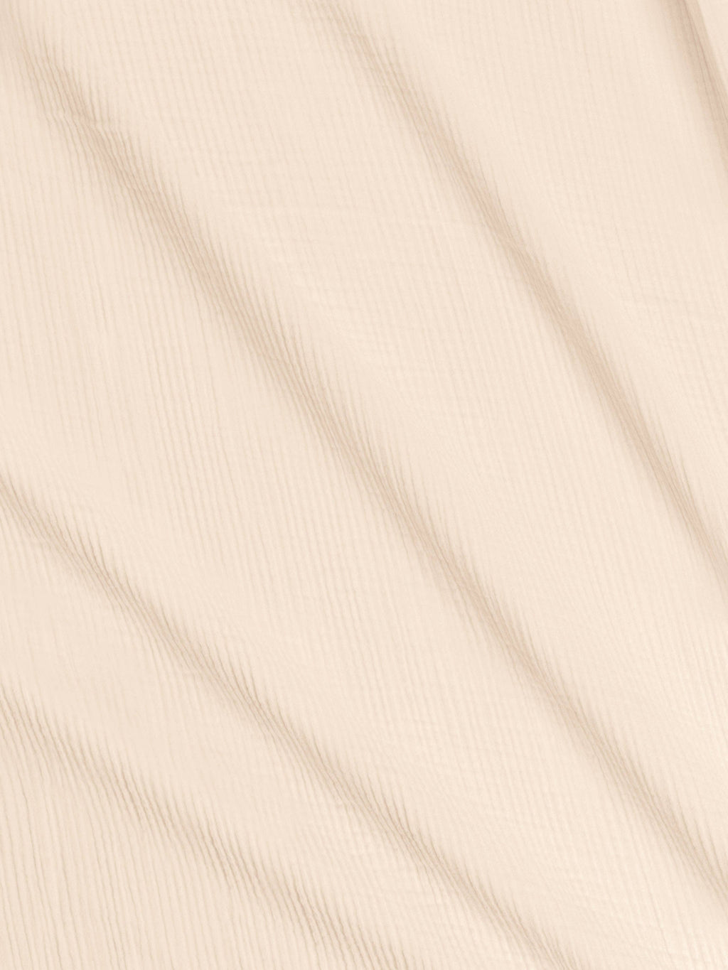 Classic Muslin Swaddle Blanket