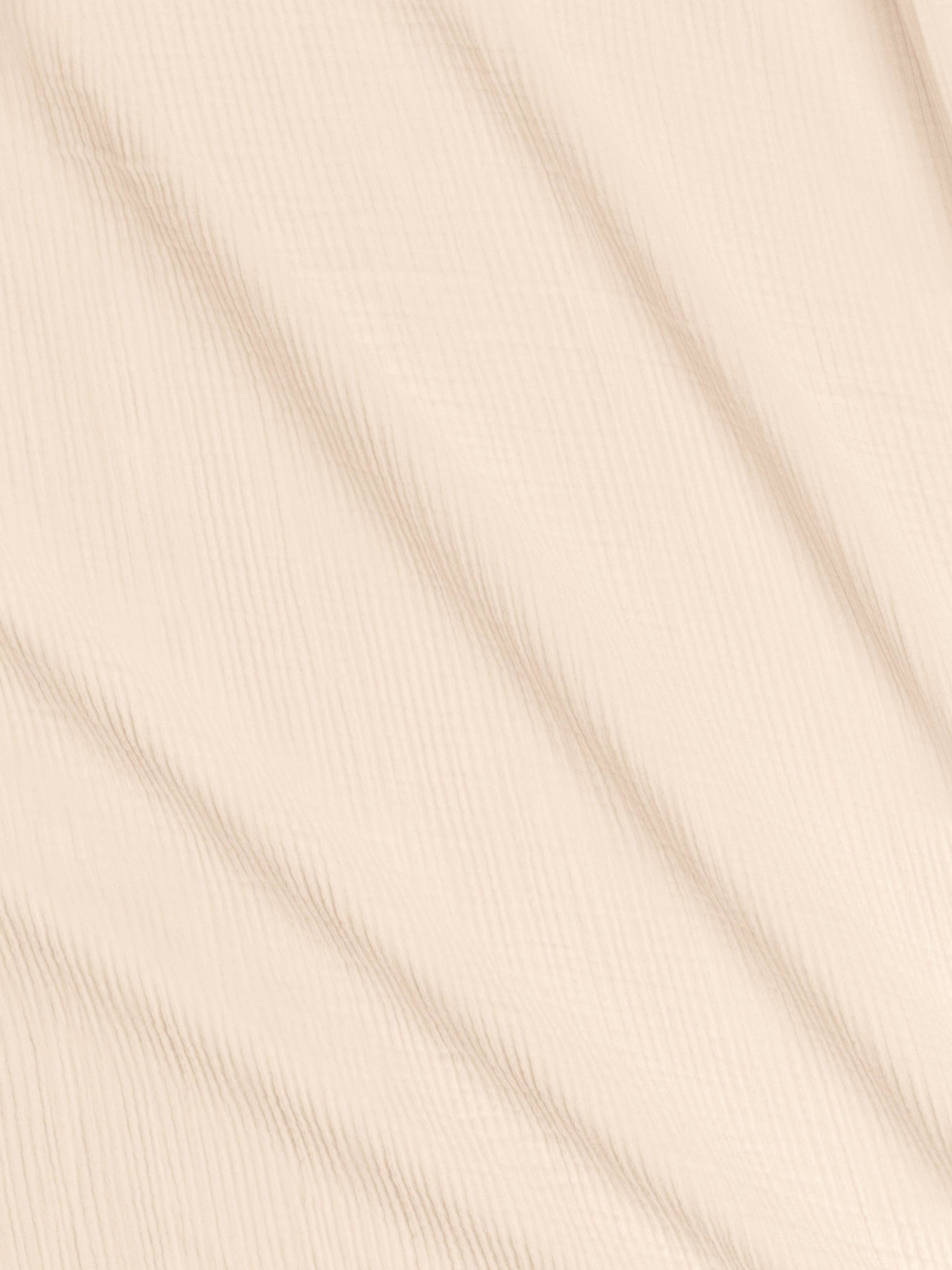 Classic Muslin Swaddle Blanket
