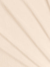 Load image into Gallery viewer, Classic Muslin Swaddle Blanket
