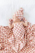 Cargar imagen en el visor de la galería, Gemma Newborn Hat Bundle
