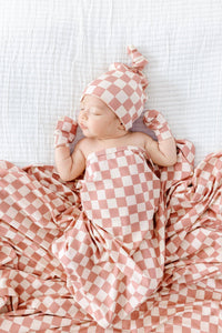 Gemma Newborn Hat Bundle