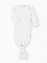 Load image into Gallery viewer, Classic Infant Gown
