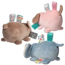 Load image into Gallery viewer, Baby Smootheez Assortment
