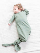 Load image into Gallery viewer, Classic Infant Gown
