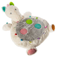 Load image into Gallery viewer, Taggies Painted Pony Baby Mat
