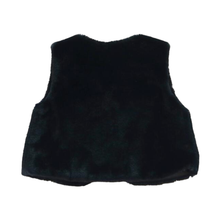 Load image into Gallery viewer, A50 12311 Furry Vest (3 Colors)
