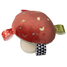 Cargar imagen en el visor de la galería, Fun Guys Smootheez Mushroom Assortment
