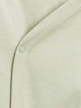 Load image into Gallery viewer, Indy Kimono Gown
