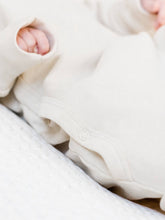 Load image into Gallery viewer, Indy Kimono Gown
