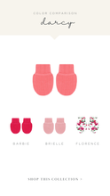 Load image into Gallery viewer, Darcy Ribbed Swaddle Blanket
