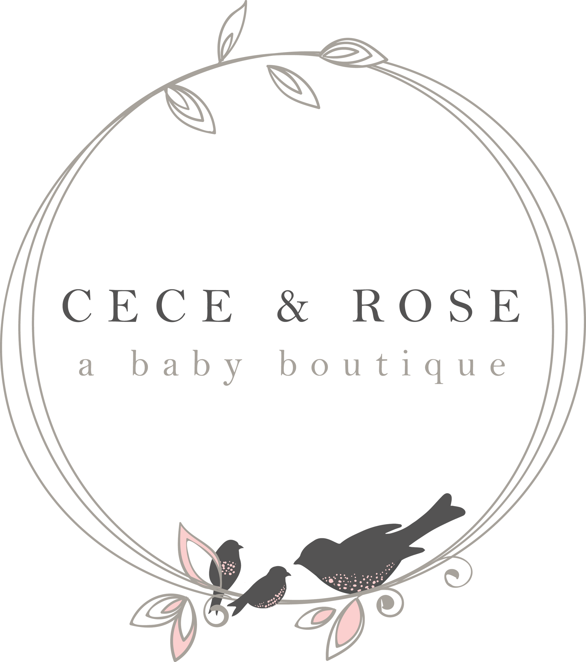 CeCe Rose Leak: The Full Story, Finally