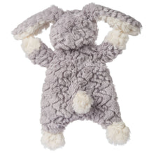 Load image into Gallery viewer, Shadow Putty Bunny Lovey
