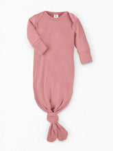 Load image into Gallery viewer, Classic Infant Gown

