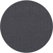 Cargar imagen en el visor de la galería, Hudson Ribbed Knotted Gown
