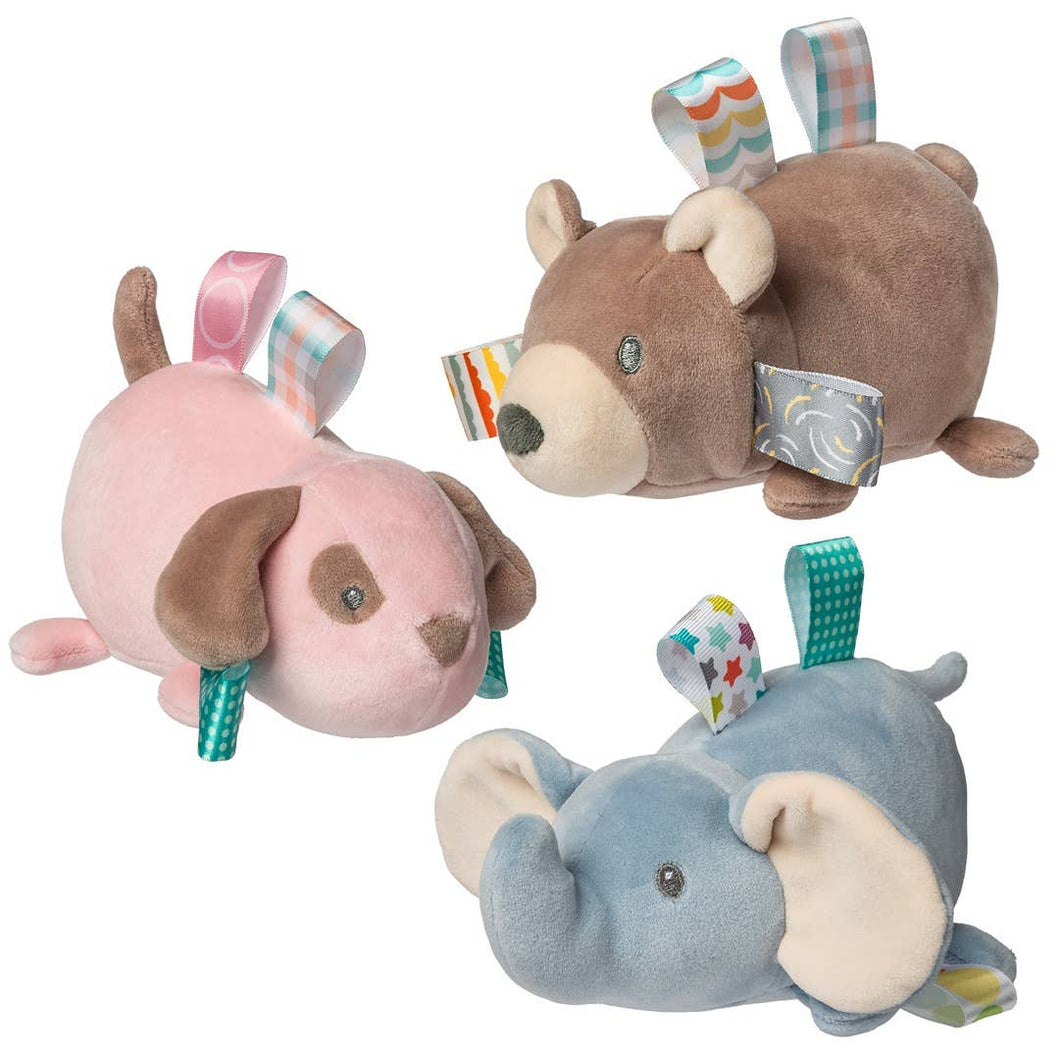 Baby Smootheez Assortment
