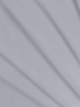 Load image into Gallery viewer, Classic Muslin Swaddle Blanket
