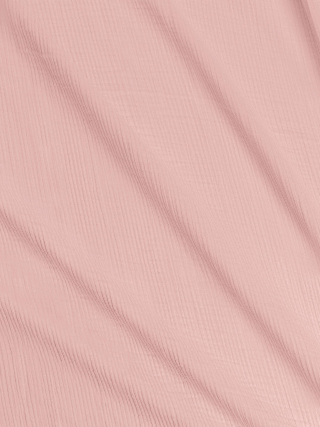 Classic Muslin Swaddle Blanket