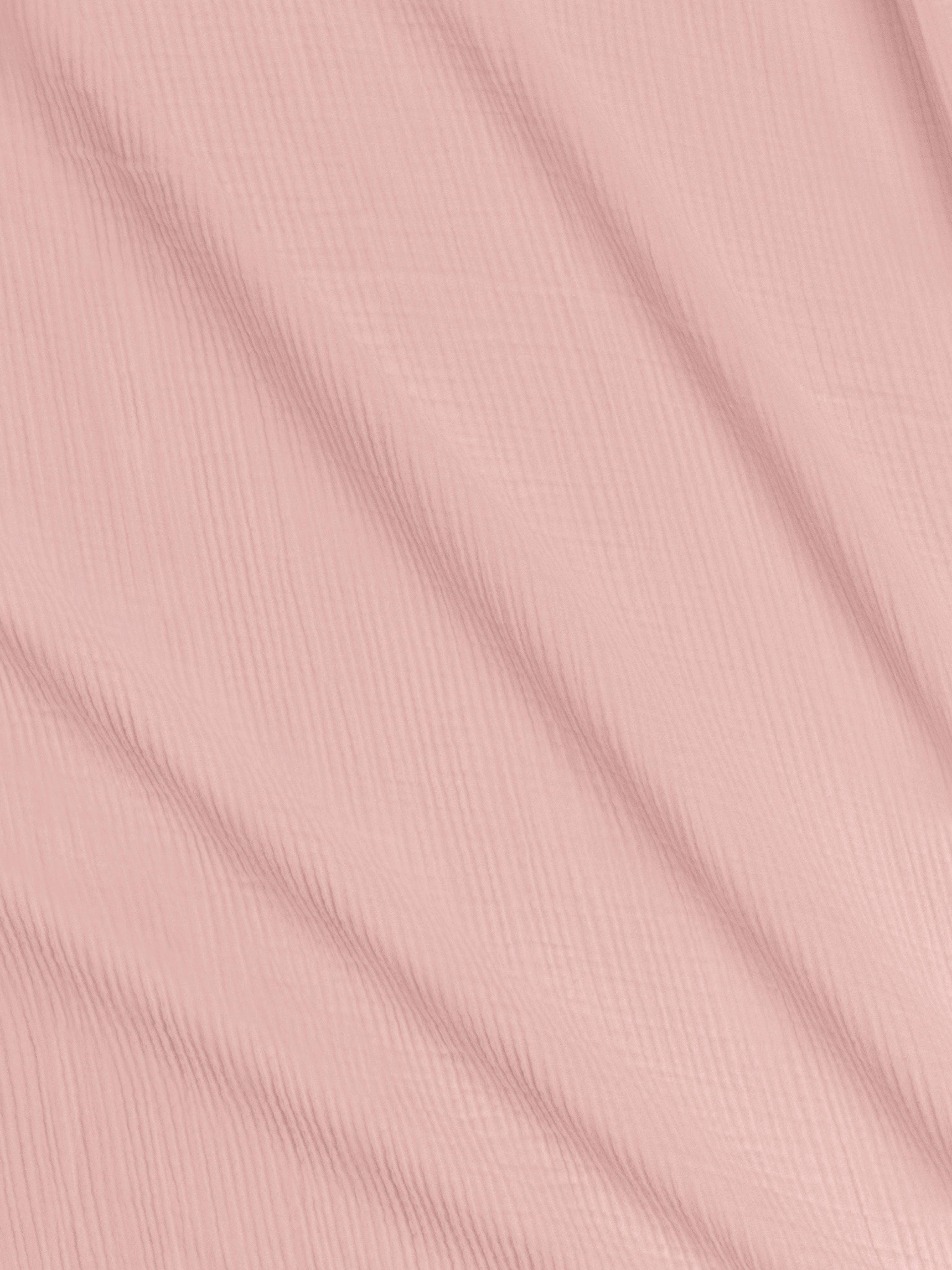 Classic Muslin Swaddle Blanket