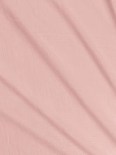 Load image into Gallery viewer, Classic Muslin Swaddle Blanket
