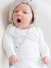 Load image into Gallery viewer, Classic Infant Gown

