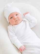 Load image into Gallery viewer, Classic Infant Gown
