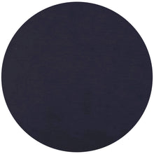 Load image into Gallery viewer, Harvey Top + Bottoms
