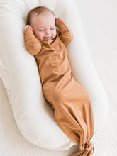 Load image into Gallery viewer, Classic Infant Gown
