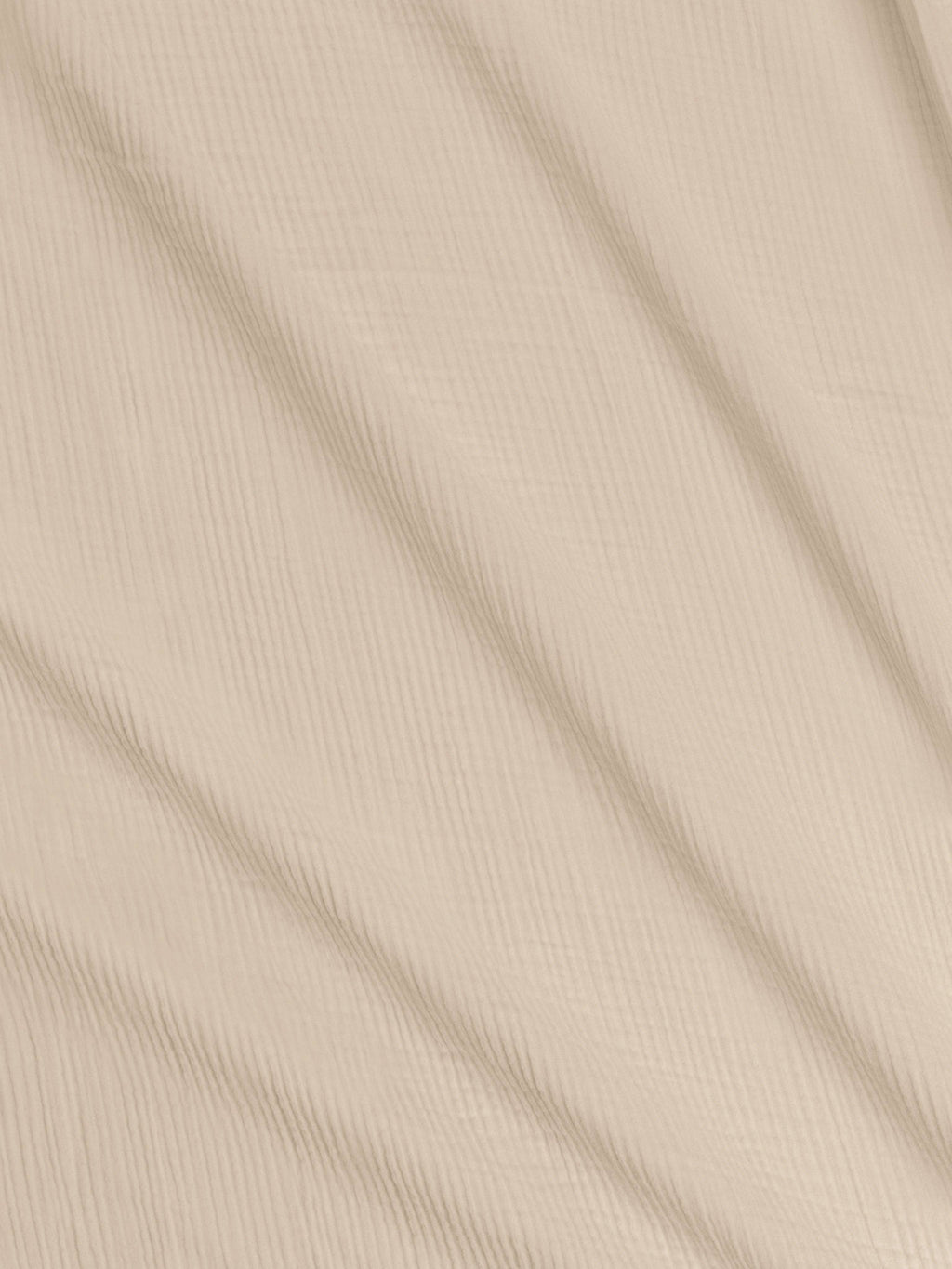 Classic Muslin Swaddle Blanket