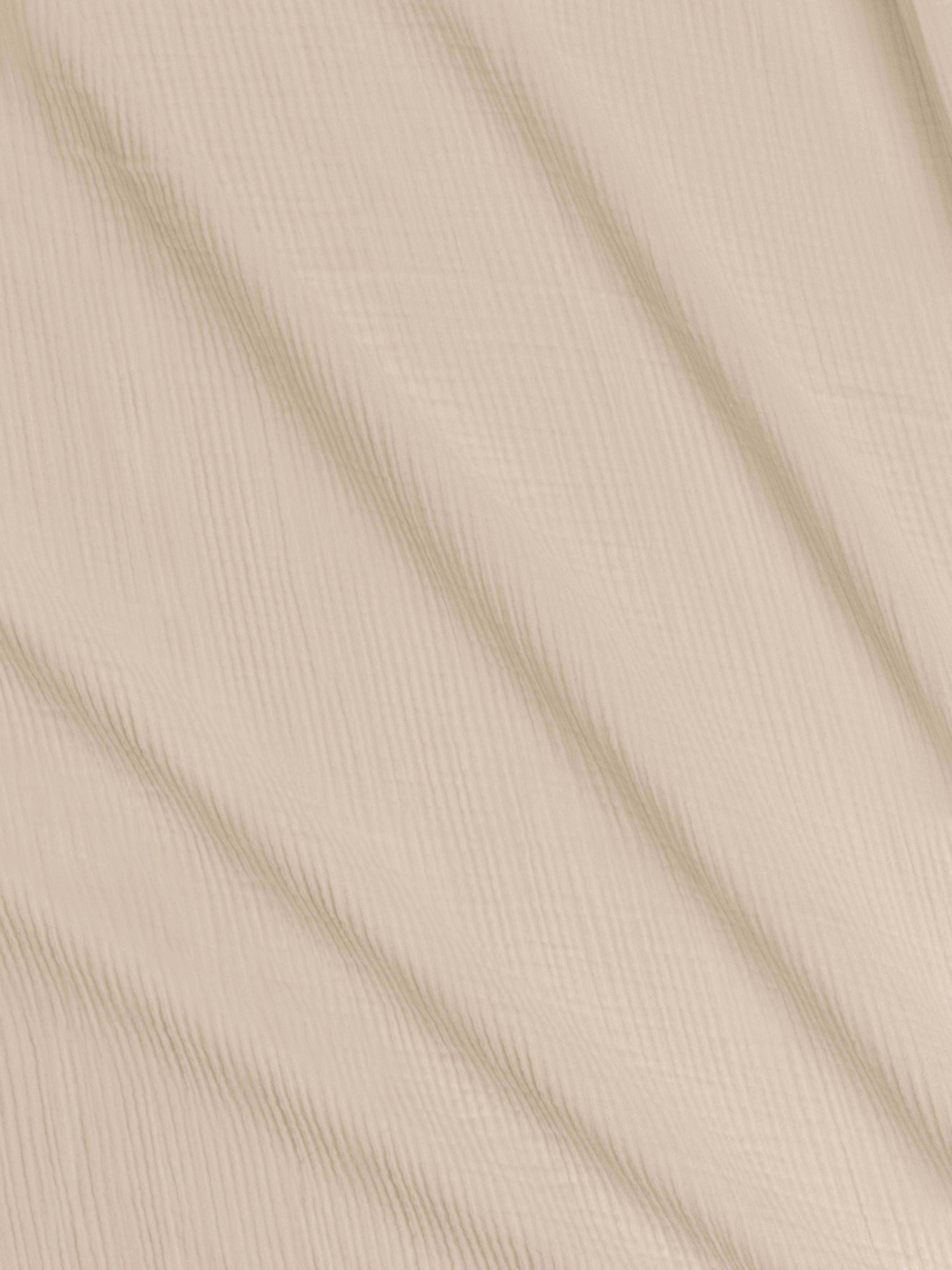 Classic Muslin Swaddle Blanket