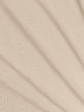 Load image into Gallery viewer, Classic Muslin Swaddle Blanket
