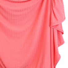 Load image into Gallery viewer, Darcy Ribbed Swaddle Blanket
