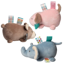 Load image into Gallery viewer, Baby Smootheez Assortment
