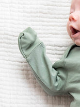 Load image into Gallery viewer, Classic Infant Gown
