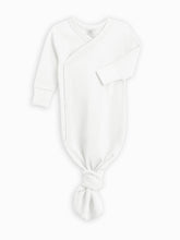 Load image into Gallery viewer, Indy Kimono Gown
