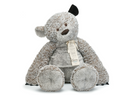 Jumbo 36" Giving Bear PLUSH